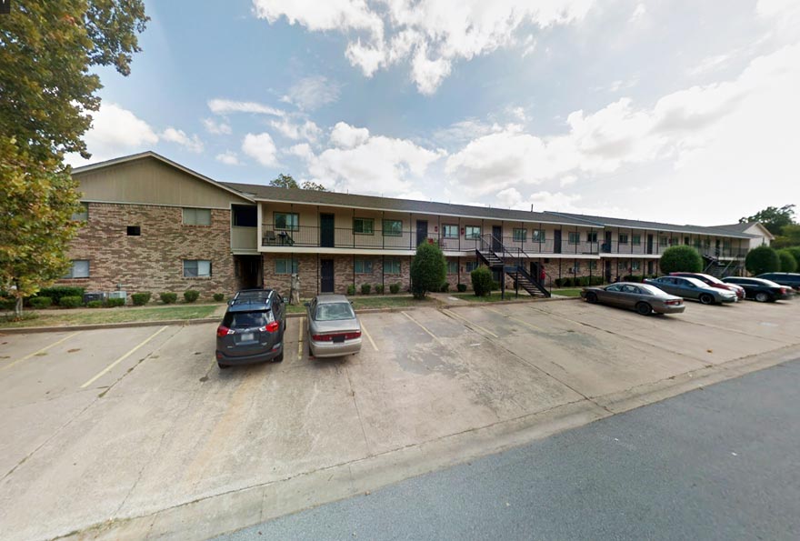 Commercial Real Estate Multifamily Loans Refinance Pioneer Realty Capital