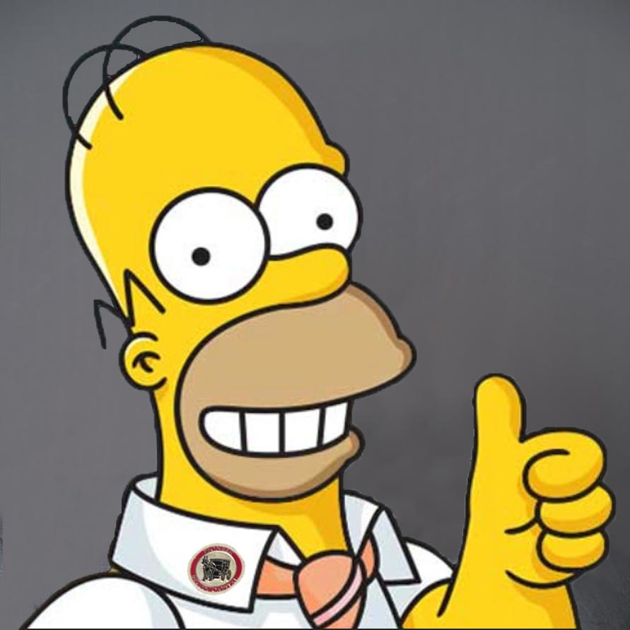 About Pioneer Realty Capital