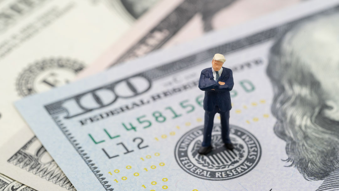 Federal Rate Hikes Effect Commercial Real Estate Federal Rate Hikes Effect Commercial Real Estate