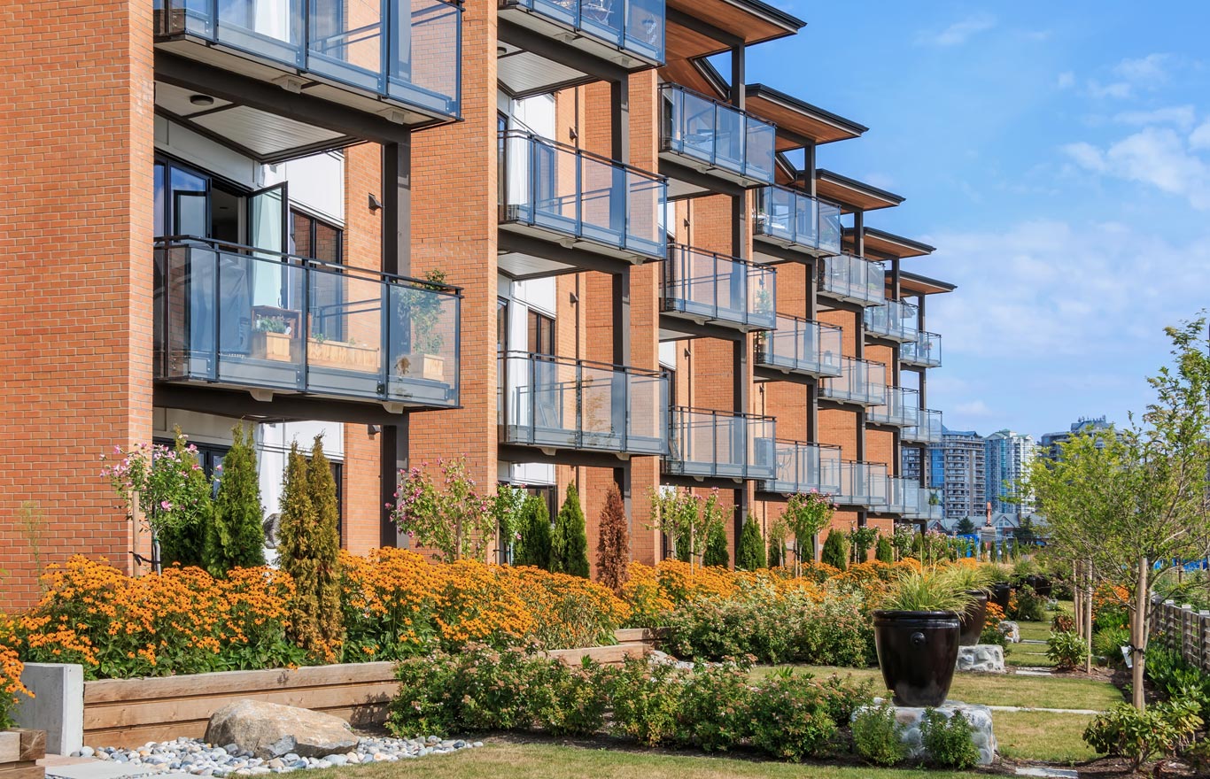 Institutional Grade Real Estate Investing Online PRC Institutional-Grade Real Estate Investing for Doctors and Accredited Investors