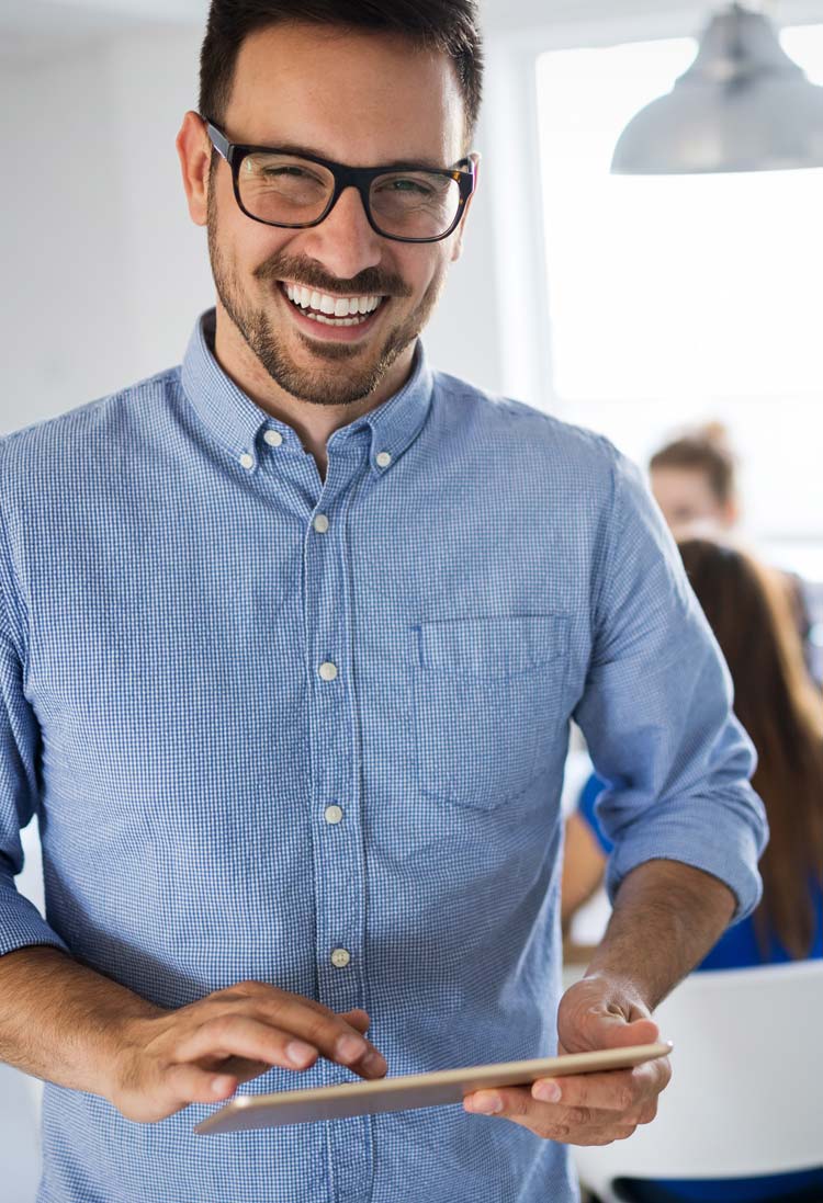 Investing In Commercial Real Estate Invest in commercial real estate like a pro
