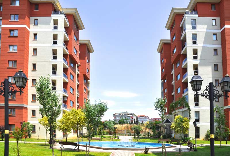 Multifamily Loans Apartments Construction Refi Bridge Multifamily Loans Apartments Construction Refi Bridge