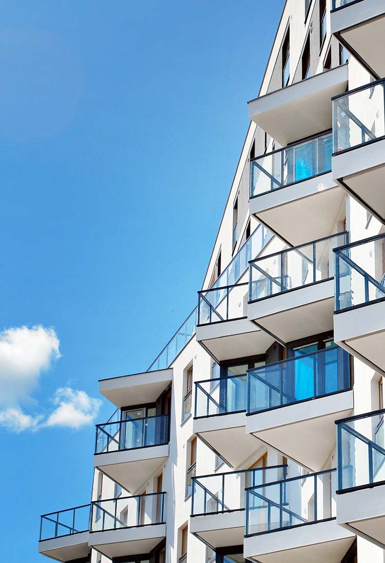 Multifamily Loans Apartments Townhomes Student Housing Eldercare Pioneer Realty Capital Multifamily Financing Loans Mortgages Apartments Townhomes Student Housing