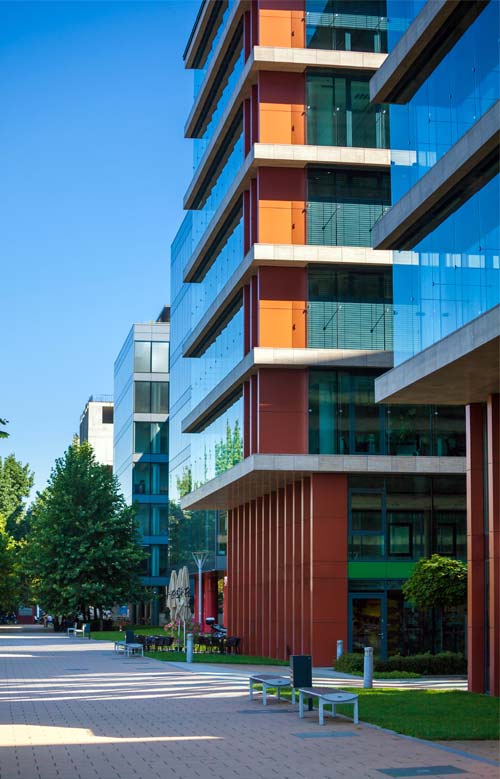 Office Building Loans Refinance Construction Mortgages Refi Bridge Office Building Loans Refinance Construction Mortgages Refi Bridge