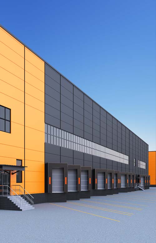 Warehouse Loans Refinance Construction Mortgages Refi Bridge Warehouse Loans Refinance Construction Mortgages Refi Bridge