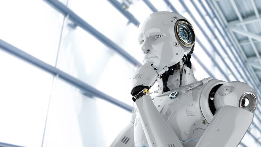 How The Commercial Real Estate Industry Can Harness Artificial Intelligence PRC News How The Commercial Real Estate Industry Can Harness Artificial Intelligence PRC News