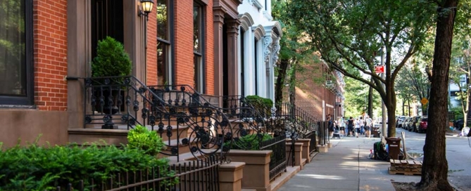 What CRE Investors Need To Know About Rent Reform