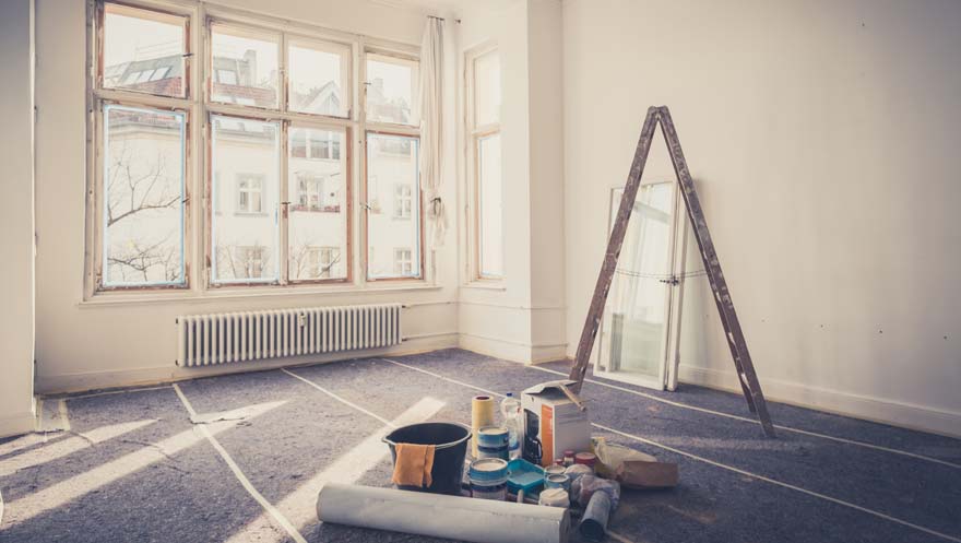 What CRE Investors Need To Know About Rent Reform Albany What CRE Investors Need To Know About Rent Reform Albany