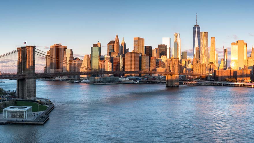 What CRE Investors Need To Know About Rent Reform Future What CRE Investors Need To Know About Rent Reform Future