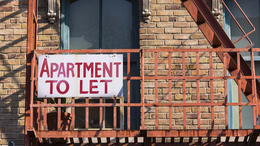 What CRE Investors Need To Know About Rent Reform History