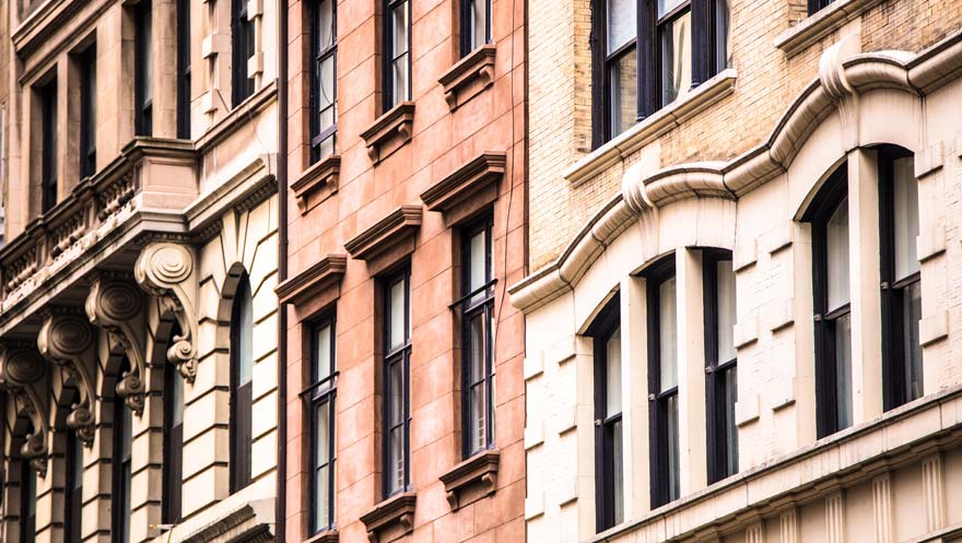 What CRE Investors Need To Know About Rent Reform Future