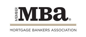 MBA Mortgage Bankers Association Member Pioneer Realty Capital Commercial Mortgage