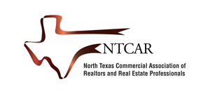 NTCAR Member Pioneer Realty Capital Commercial Real Estate Financing Loans Texas