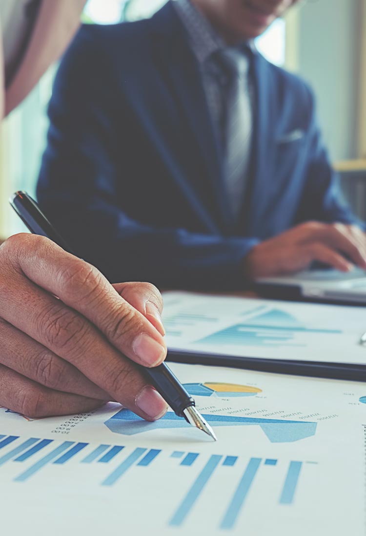 Analyst Career In Commercial Real Estate Analyst Career In Commercial Real Estate