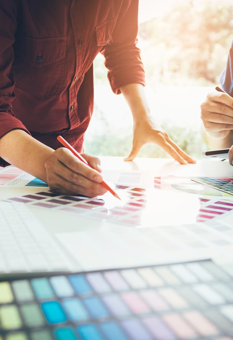 Graphic Design Career In Commercial Real Estate Available Job Openings In Commercial Real Estate