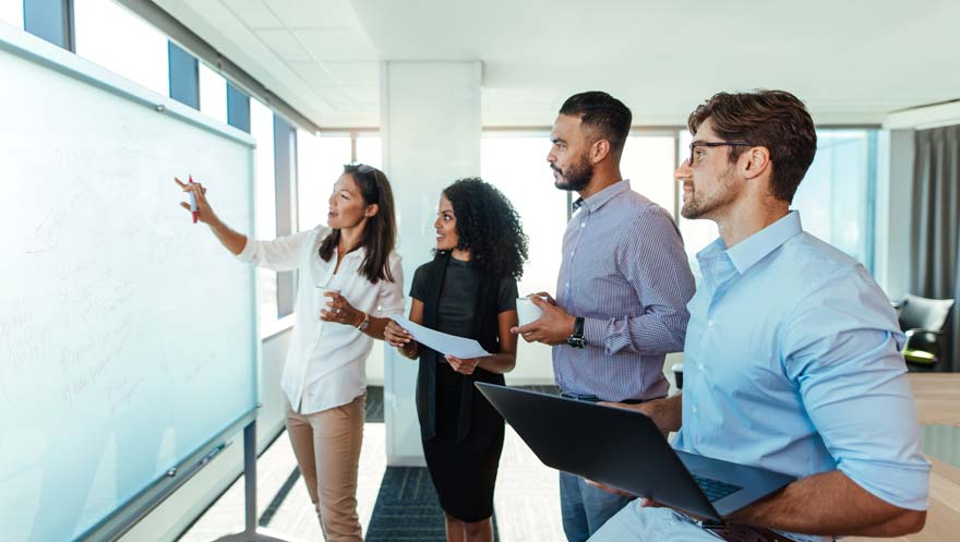 Before Investing In Commercial Real Estate Read This Get Started Today Before Investing In Commercial Real Estate Read This Get Started Today