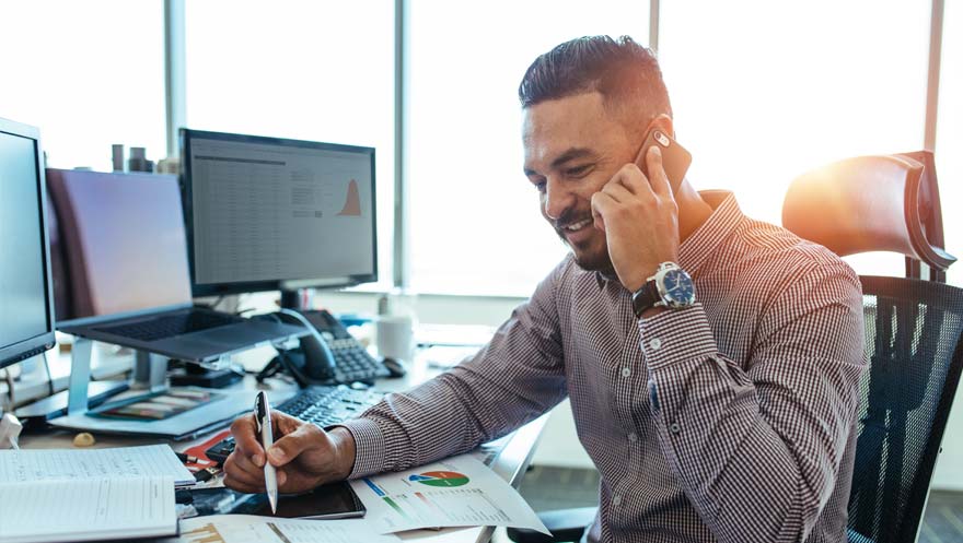 Before Investing In Commercial Real Estate Step 3 Commercial Real Estate Investing Is Changing Before Investing In Commercial Real Estate Step 3 Commercial Real Estate Investing Is Changing