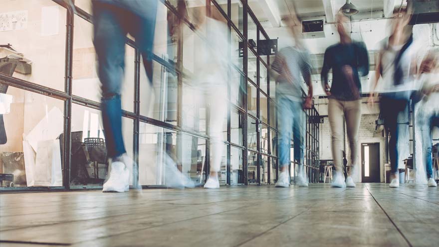 How Coworking Spaces Create Opportunities In CRE Pioneer Realty Capital How Coworking Spaces Create Opportunities In CRE Pioneer Realty Capital