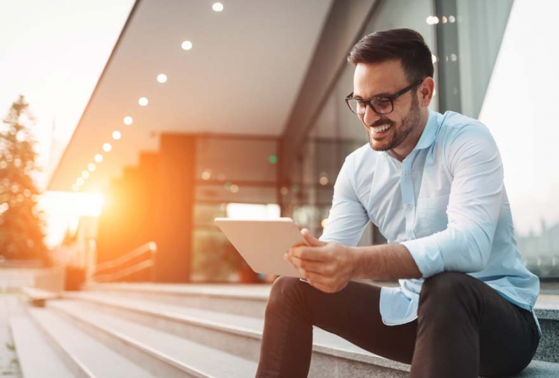 What is Commercial Real Estate Crowdfunding? Pioneer Realty Capital