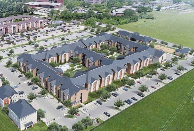 Transactions Pioneer Realty Capital