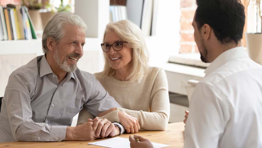 Risk Management In An Extended Commercial Real Estate Cycle Advice For Owners Risk Management In An Extended Commercial Real Estate Cycle Advice For Owners
