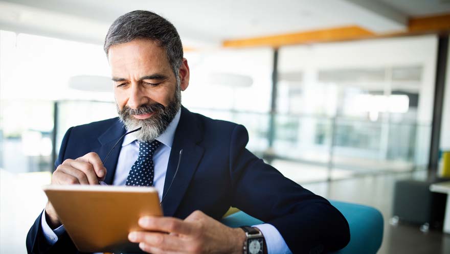 Risk Management In An Extended Commercial Real Estate Cycle Diversify Portfolios With Crowdfunding Risk Management in an Extended Commercial Real Estate Cycle Diversify Portfolios with Crowdfunding Investments