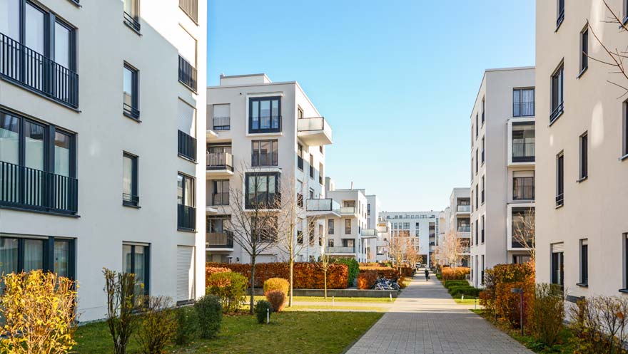 Risk Management In An Extended Commercial Real Estate Cycle Multifamily Investing Crowdfunding Risk Management In An Extended Commercial Real Estate Cycle Multifamily Investing Crowdfunding