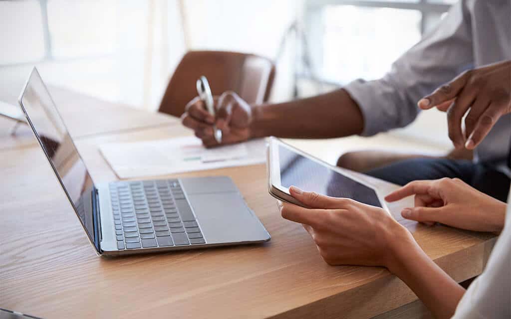 About Pioneer Realty Capital Commercial Real Estate Financing Advisory Arlington Texas Commercial real estate financing advisory Pioneer Realty Capital Arlington Texas