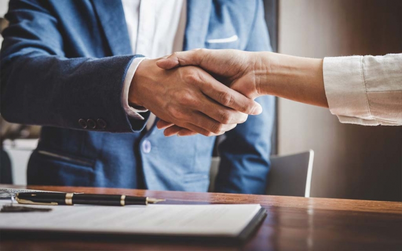 Commercial Real Estate Loan Programs Pioneer Realty Capital