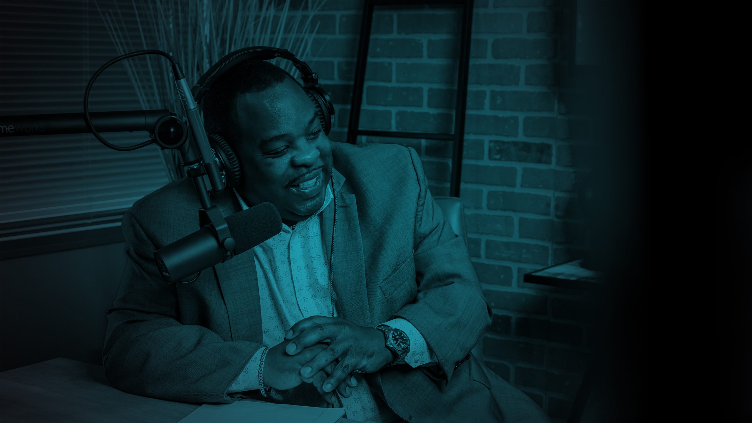 The Capital Playbook Video Podcast Show Pioneer Realty Capital