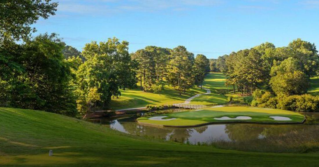 Real Estate Development Projects Pioneer Realty Capital Lakes At Legendary Oaks Golf Course