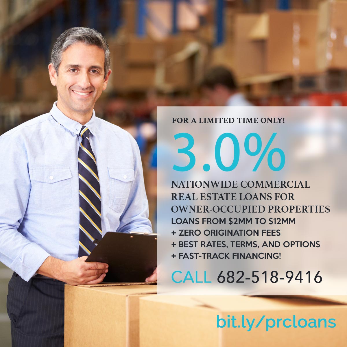 Commercial Real Estate Loans Owner Occupied Special Offer Pioneer Realty Capital Financing Owner-Occupied Loans Special Offer Pioneer Realty Capital