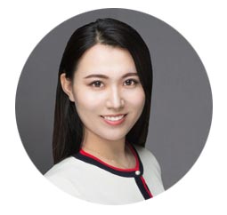 Sunny Lu Pioneer Realty Capital VP Investor Relations Sunny Lu Pioneer Realty Capital VP Investor Relations