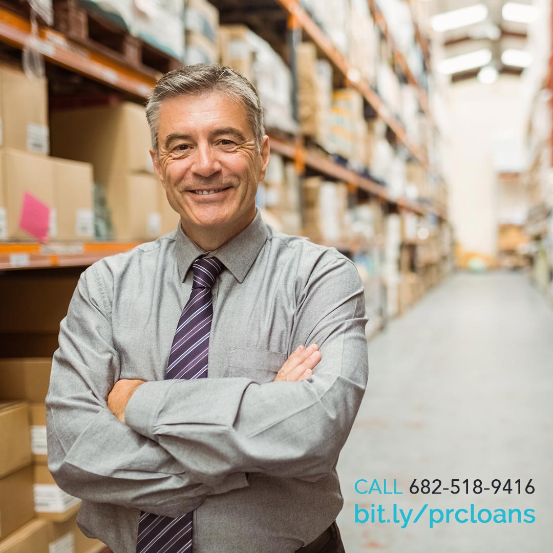 Owner Occupied Commercial Real Estate SBA Loans Call 682 518 9416 Owner-Occupied Loans Special Offer Pioneer Realty Capital