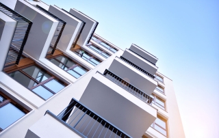 Top 5 Multifamily Investment Markets For 2024 Where To Focus Your Real Estate Portfolio Pioneer Realty Capital Article