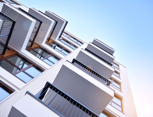 Top 5 Multifamily Investment Markets for 2024: Where to Focus Your Real Estate Portfolio