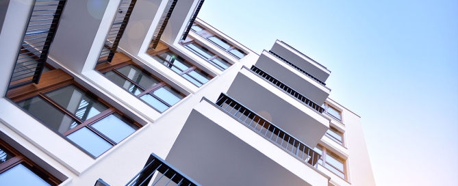 Top 5 Multifamily Investment Markets For 2024 Where To Focus Your Real Estate Portfolio Pioneer Realty Capital Article