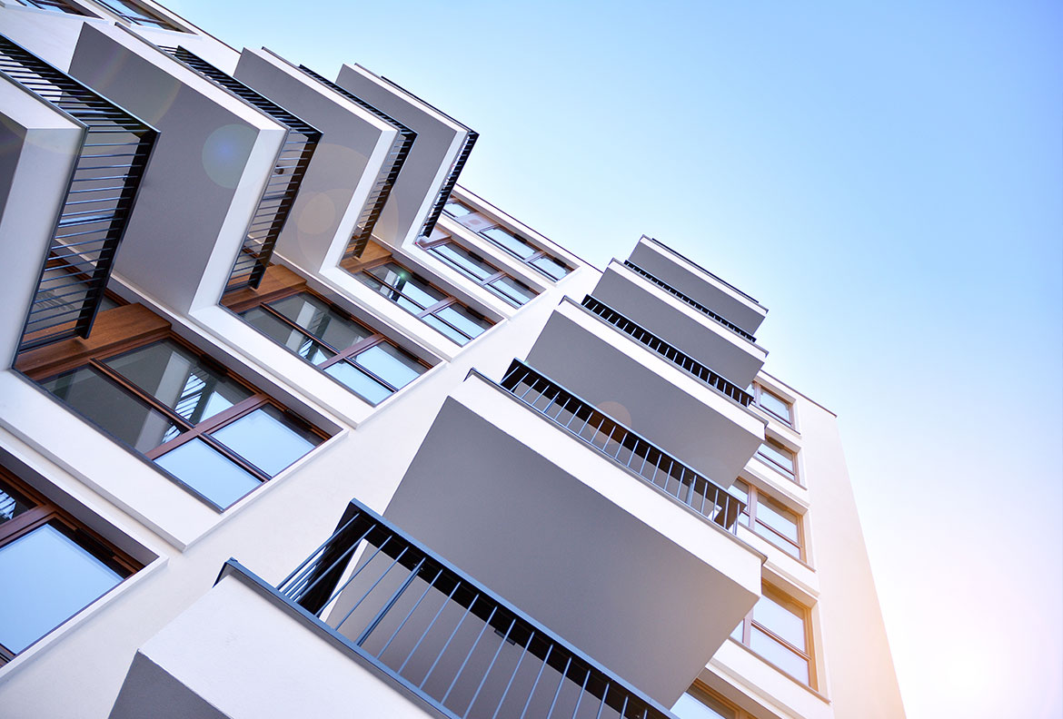 Top 5 Multifamily Investment Markets For 2024 Where To Focus Your Real Estate Portfolio Pioneer Realty Capital Article