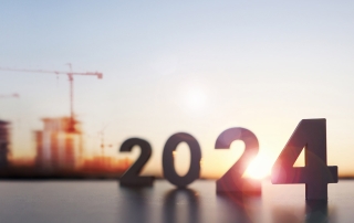 2024 Multifamily Market Outlook From Pioneer Realty Capital Arlington Texas
