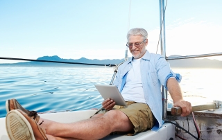 Investing In Real Estate With A Self Directed IRA With Pioneer Realty Capital