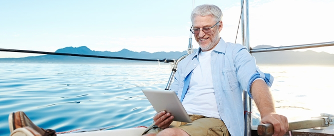 Investing In Real Estate With A Self Directed IRA With Pioneer Realty Capital