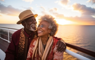 Maximizing Returns On Real Estate With A Self Directed IRA Pioneer Realty Capital
