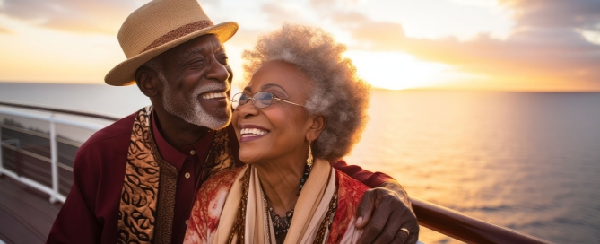 Maximizing Returns On Real Estate With A Self Directed IRA Pioneer Realty Capital