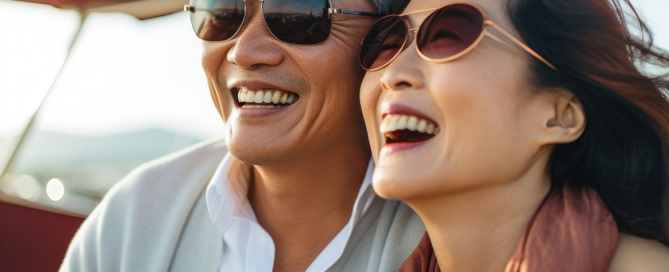 Navigating Tax Implications And Benefits Of SDIRA Real Estate Investments Pioneer Realty Capital