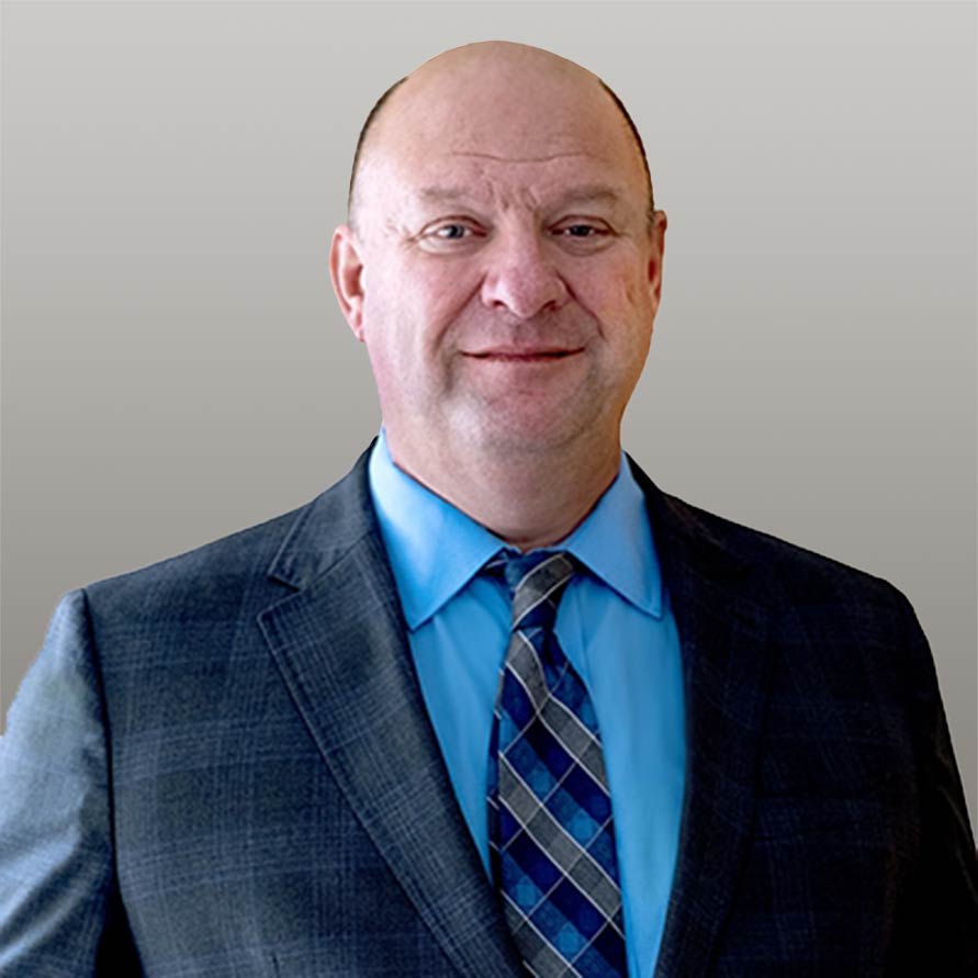 ERIC DANAPILIS