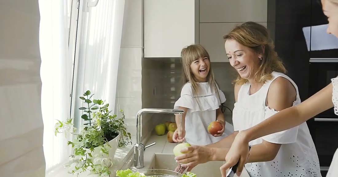 Kennedale Oaks Townhomes For Sale 14