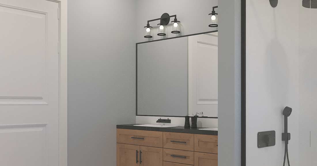 Kennedale Oaks Townhomes For Sale 3