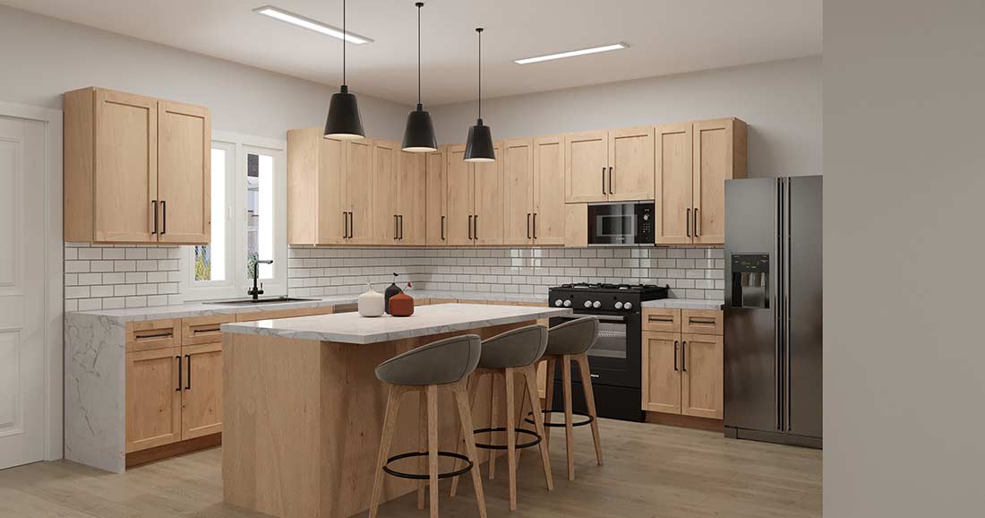 Kennedale Oaks Townhomes For Sale 4