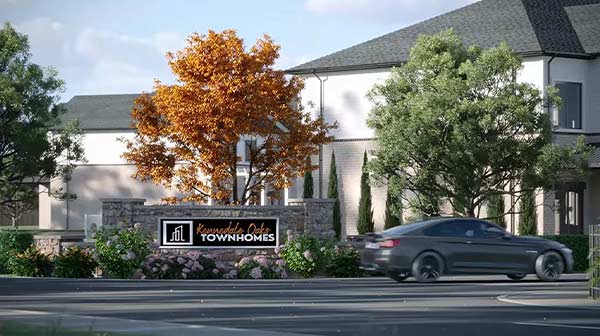 Real Estate Developer Pioneer Realty Capital Arlington Texas
