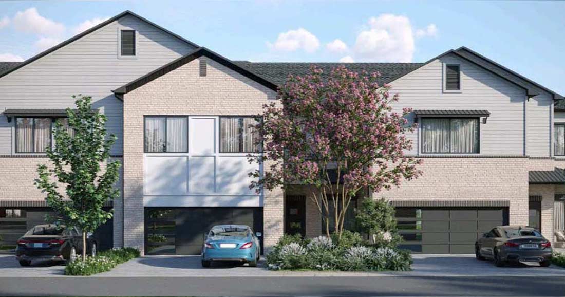 Kennedale Oaks Investment Opportunity For Accredited Investors Only 03